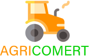 AgriComert.ro